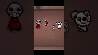 5 Beginner Tips For The Binding of Isaac