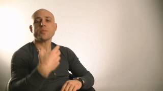 клиторальный оргазм