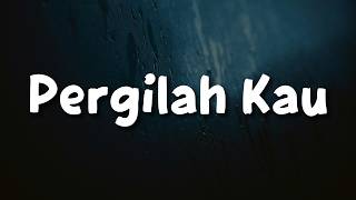 Download lagu Sherina - Pergilah Kau [Lirik] Budi Doremi, Bahagita, Juicy Luicy, Bloodyne | Mix Lirik