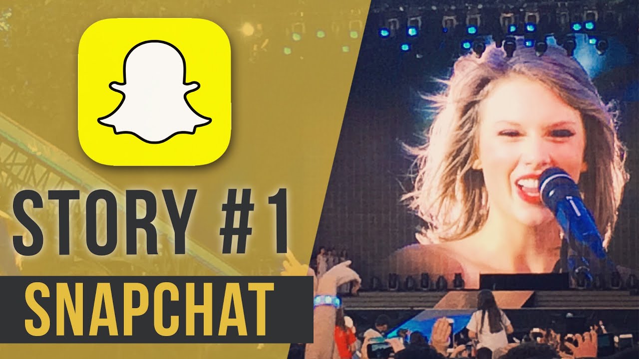 Snapchat Taylor Swift nude (66 photo), Topless, Leaked, Selfie, cameltoe 2015 Snapchat Taylor Swift nudes (53 photos), Tits, Cleavage, Twitter, in bikini 2017