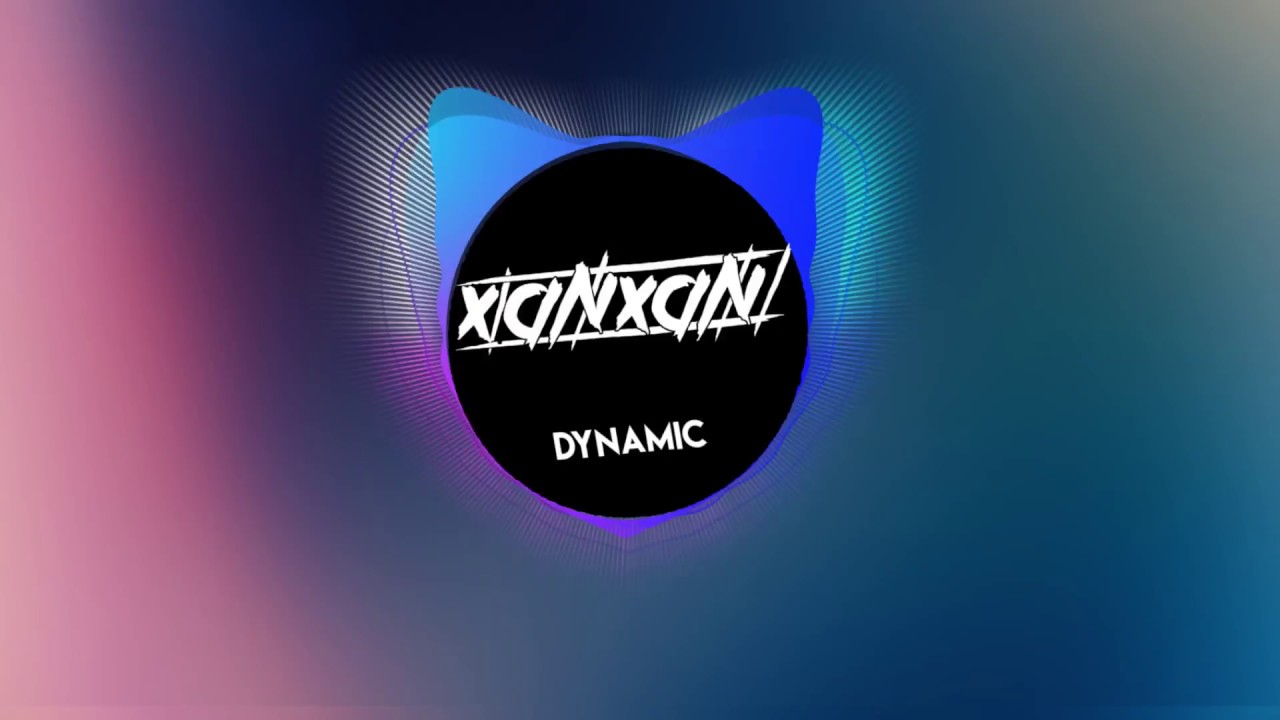 XANXAN - DYNAMIC AUDIO