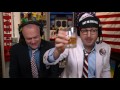 Men In Blazers: Euro2000&Copa June 21, 2016