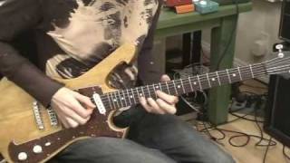 Download Lagu Paul Gilbert - Paris Hilton Look-Alike Intro Lick Explanation MP3 Download Lagu Paul Gilbert - Paris Hilton Look-Alike Intro Lick Explanation MP3