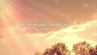 Still Your Child – Santravita (Official Lyrics Video)