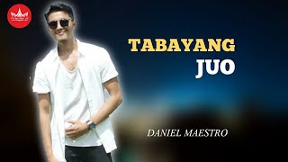 Daniel Maestro - Tabayang Juo (MINANG REMIX TERBARU 2019) Official Music Video