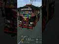 என்கிட்டா தான் கப்பல் இருக்கே#mod #vanmod #mahendravanmod#ashokleyland #bus