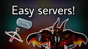 How to reach the island in Let