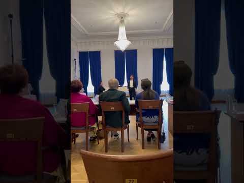 Ц.А.Кюи 'Сожённое письмо'