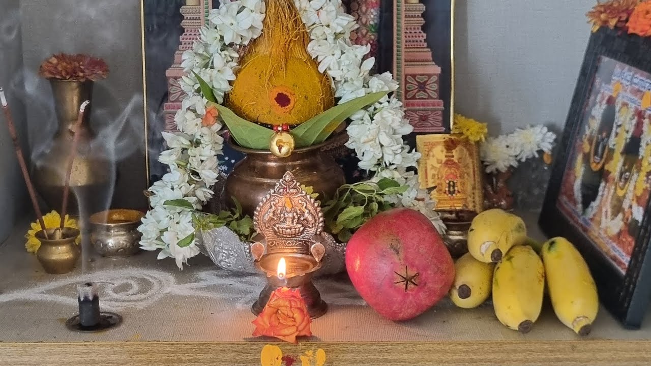 My morning routine 🤩🤎😍🥰#viral #dailyvlog #shorts #explore 