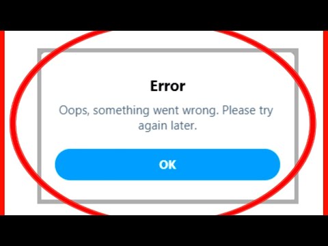 Phone Pay Fix Oops Something Went Wrong Please Try Again Later Problem Solve