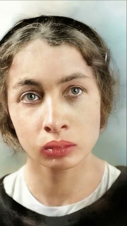 Фани вики. Зольтер. Фани вики. Фани вики. Фани коларова горячие.