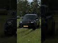Defender lovers  😍#CarEnthusiast#LuxuryOnWheels#SUVShowdown#PowerAndStyle#AutomotiveExcellence