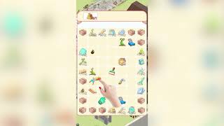 Merge Bloom - Flower Town screenshot 4