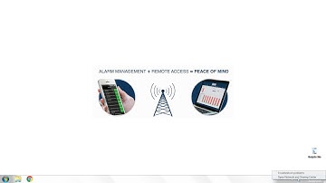 Windows 7 - L2TP/IPSec Client Setup