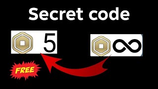 How to Turn 0 Robux into Unlimited Robux (How to Get Free Robux in 2026) screenshot 5