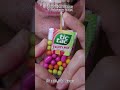 The Most Satisfying Chocolate and Candy ASMR Compilation 🍫🍬 #DoctorTristanPeh #Chocolate #Candy