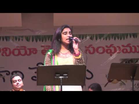 Gopikamma - Mukunda