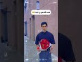 اگه گفتید آخرش همه ی گل ها برا کیه بدون تقلب Eshghe Abadi عشق ابدی Shorts عشق ابدی Eshgheabadi اگه گفتید آخرش همه ی گل ها برا کیه بدون تقلب Eshghe Abadi عشق ابدی Shorts عشق ابدی Eshgheabadi