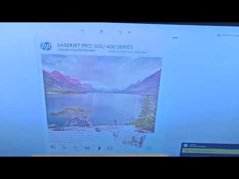 сканер canon 210, обзор, засвет лампы
