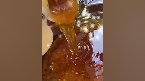 2-frame honey extractor