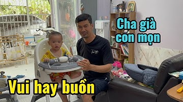 NGỌC THƯỞNG RA TAY NHƯNG CŨNG PHẢI NHỜ ĐẾN TIẾT CƯƠNG