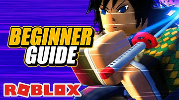 Slayers Unleashed Beginner Guide  August 2021 | In The Bunker