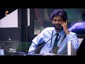 Bigg Boss Tamil Season 4  | 2nd December 2020 - Promo 1