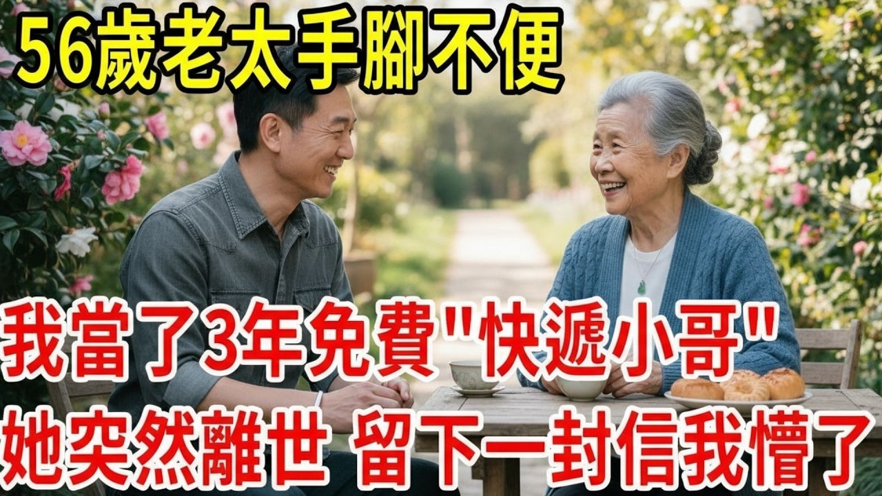 5歲那年我哭著要娶鄰家姐姐，20年後去公司面試，女總裁看見我笑了#原創#情感