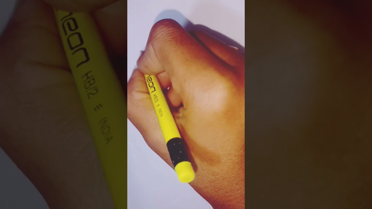 Shree Krishna Govind Hare murari  (Radha Krishna)