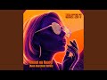Nmout Ou Naaref Neon Heartbeat Remix 