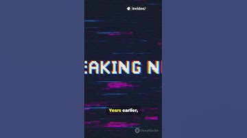 The Hacker Who Saved 300 Hospitals || Based On True Story || The Narator