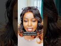 YB1851 Sales People Mombasa 0702622961 Missnyawiragiks Careercoachnyawira Jobvacancieske YB1851 Sales People Mombasa 0702622961 Missnyawiragiks Careercoachnyawira Jobvacancieske