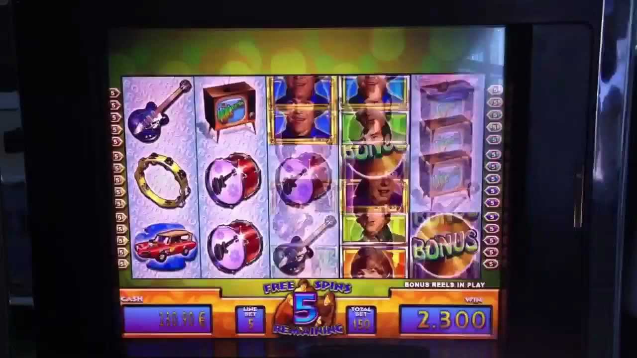 Slots gratis sem download Rainbow Riches PickânâMix Slots gratis sem download Rainbow Riches PickânâMix