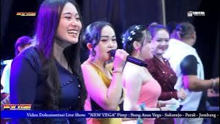 It's Okay - All Artists - NEW VEGA LIVE PACARPELUK - JB27 AUDIO