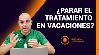 Versión 2 del video