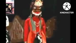 wayang golek semar di ala pati ku buta@yeanipchanel5673