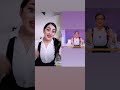 تقليد رضوي الشربيني ورد شاه تقليد رضوي الشربيني ورد شاه