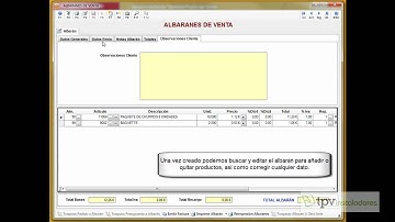 BDP net pasteleria panaderia PLANTILLAS DE PEDIDOS