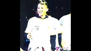 preset Beat LY...Bagus ga sih???