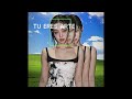 ARIII  - ERES ARTE