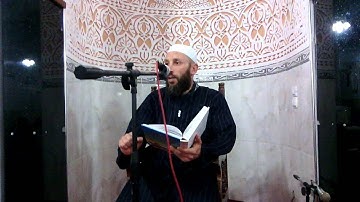 ماتيسر من سورة المؤمنون