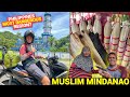 Philippines most dangerous region motor travel alone in barmm experiences with muslims