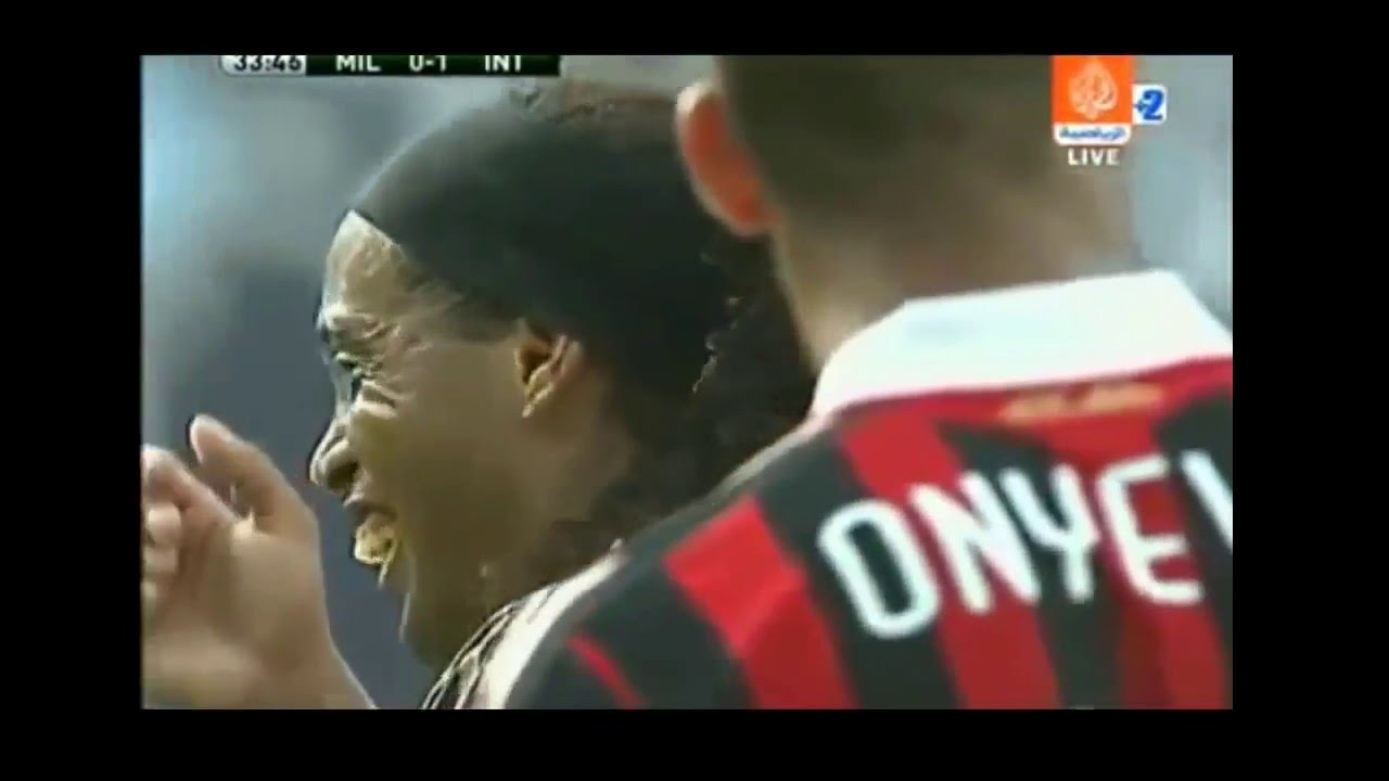 Top Funny Football Red Card! video 5 BestAvailable YouTube