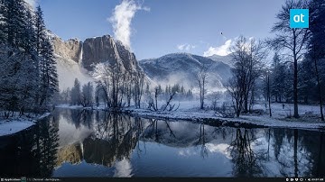 How to install the Zoom video conferencing app on Linux