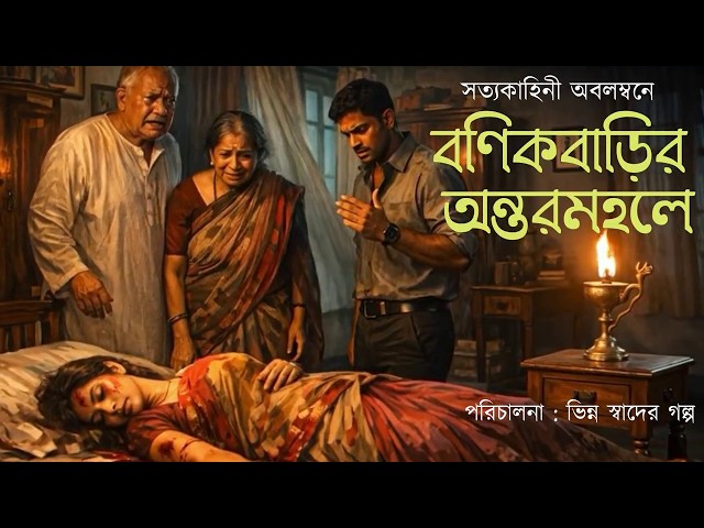 Goyendapith Lalbazar