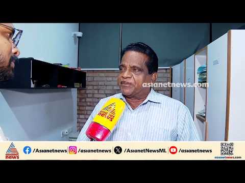 'ഇനി സിപിഎമ്മിലേക്ക് ഒരു തിരിച്ചുപോക്കില്ല, തോൽവി ചർച്ചയാക്കുന്നതിൽ എം വി ജയരാജന് ഗൂഢോദ്ദേശം' | CPM