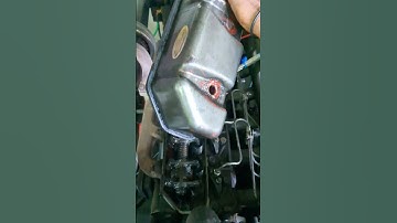 Engine #automotivetools #automobileengineering #machine #tools4life #automobile #asmr