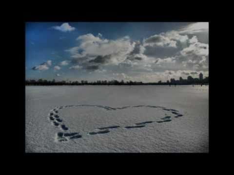 Красивое признание в любви девушке / мужчине / мужу / парню