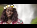 Hello Baby Sharon Sento X Byg Ben Sukuya Full HD Video Hello Baby Sharon Sento X Byg Ben Sukuya Full HD Video