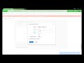Learn Everything About Google Adwords(PPC) In Hindi | From The Beginning